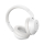 Baseus Bass 30 Max (biały) - 1293810 - zdjęcie 5
